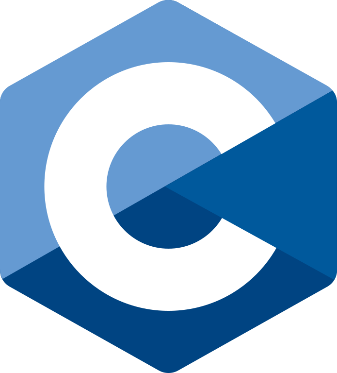 logo_c