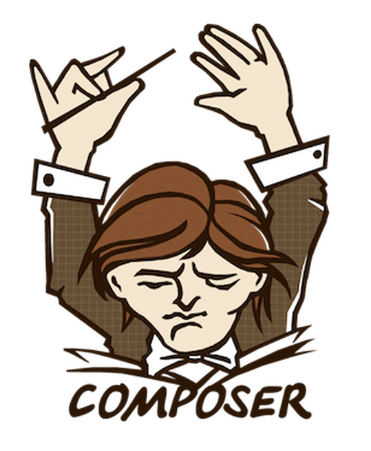 logo_composer