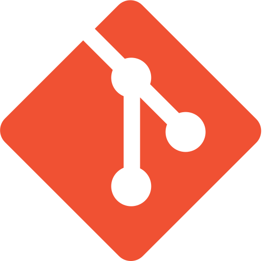 logo_git