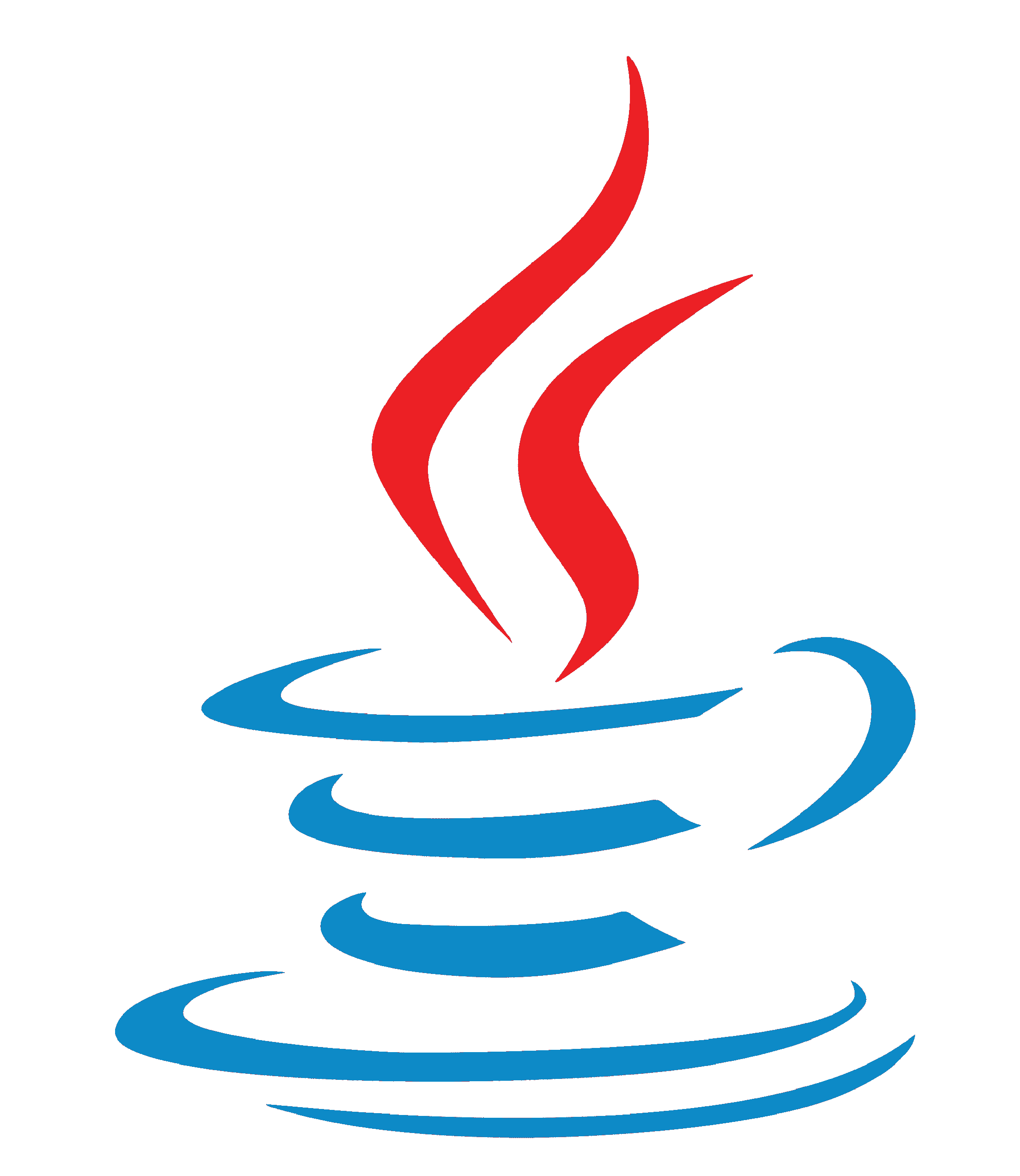logo_java