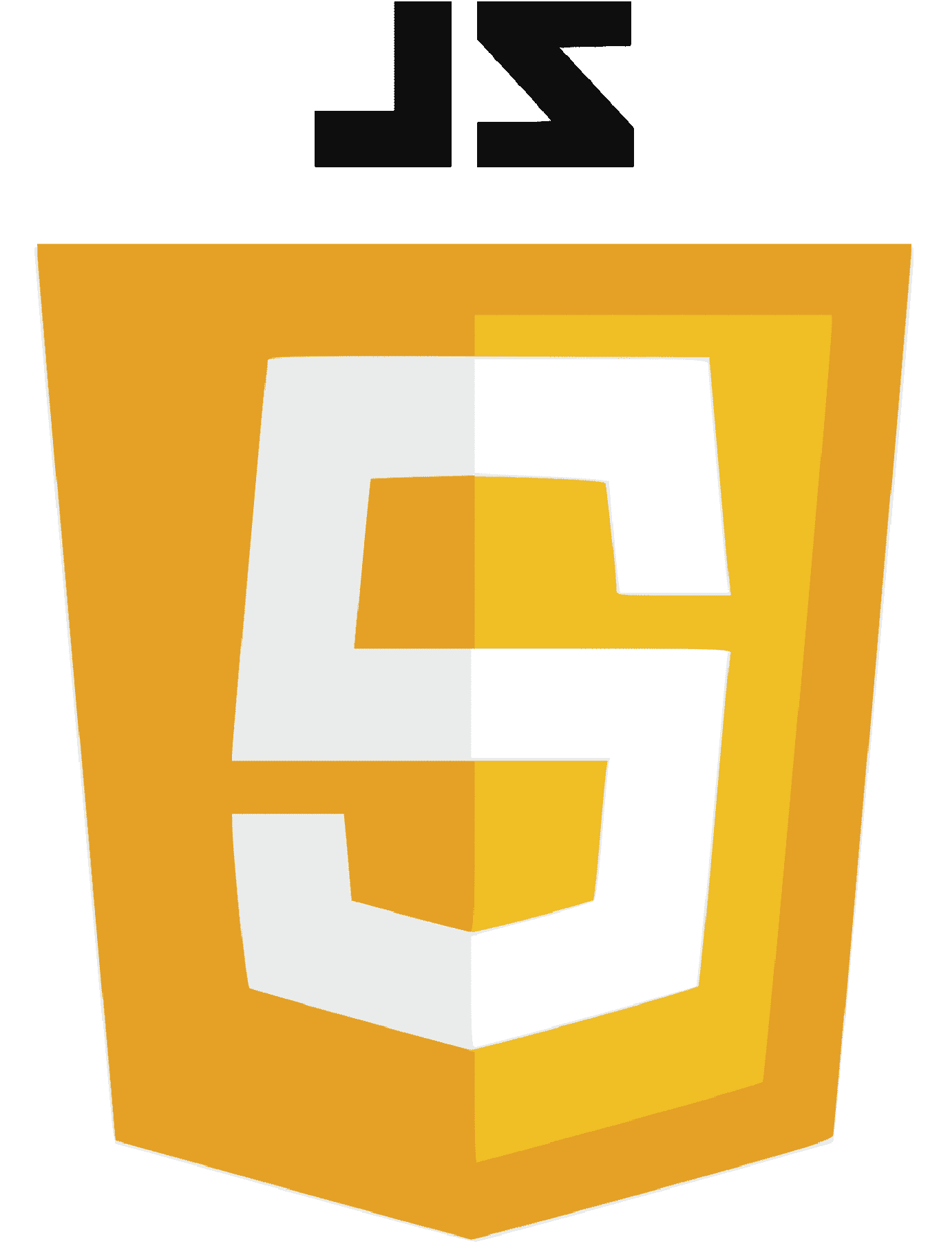 logo_javascript