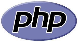 logo_php