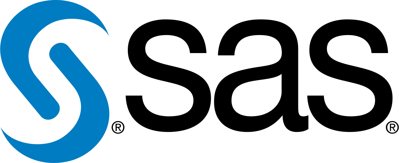 logo_sas