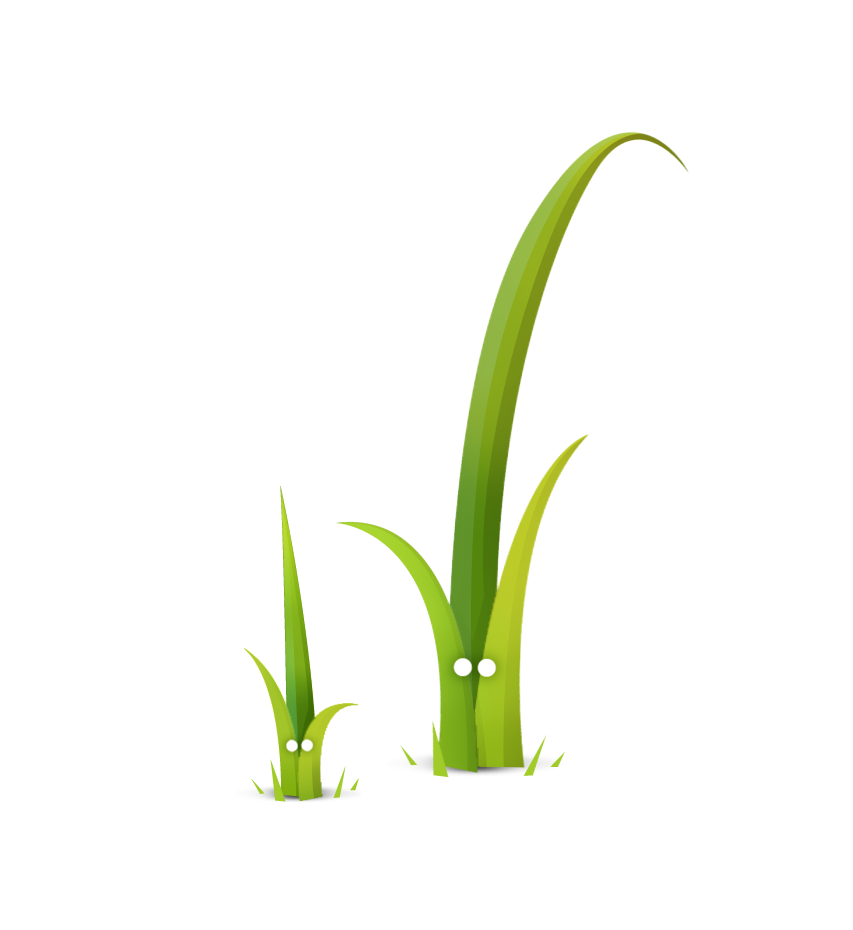 logo_twig